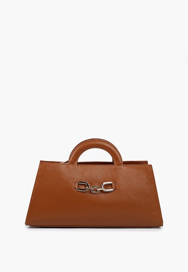 Rinascimento Сумка - фото 1