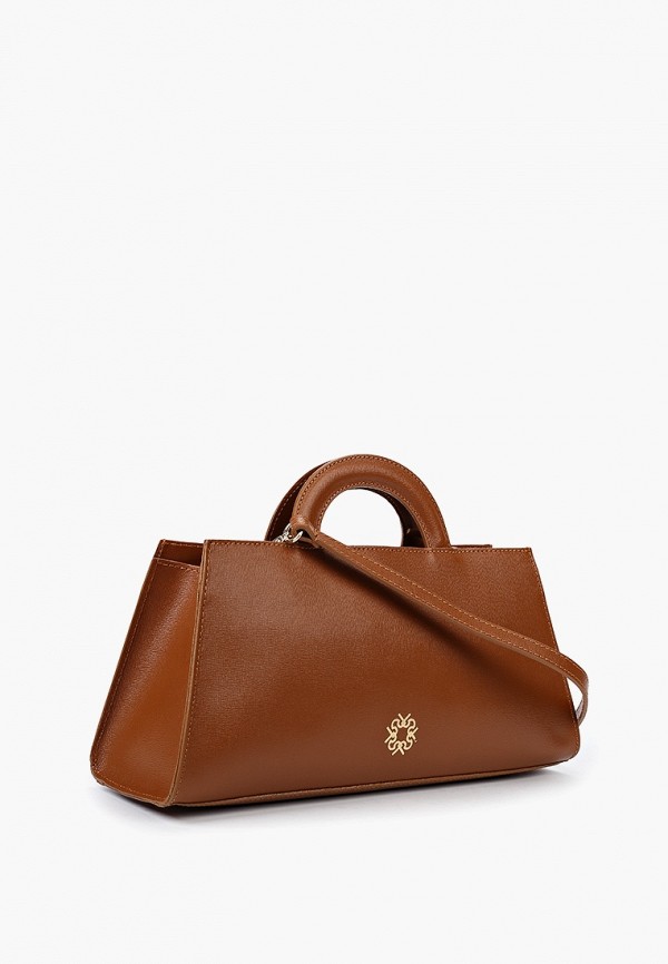 Rinascimento Сумка - фото 2