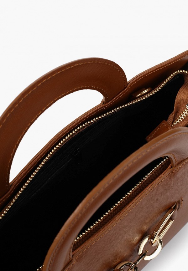 Rinascimento Сумка - фото 3