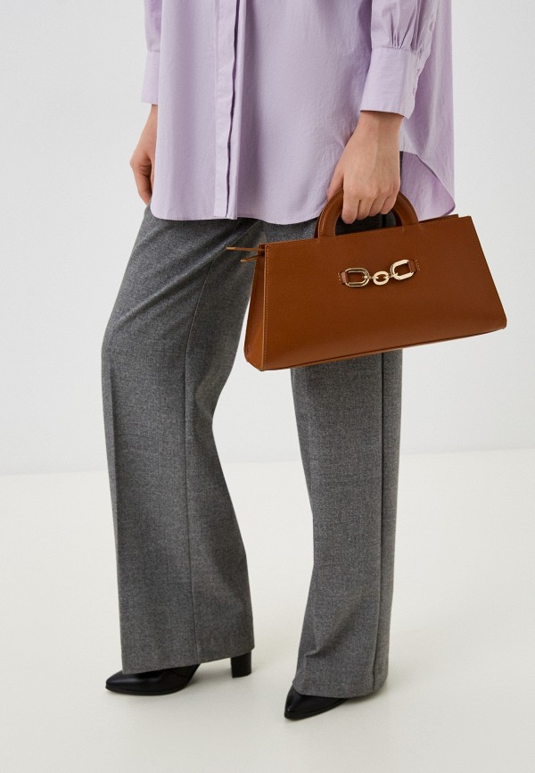 Rinascimento Сумка - фото 4