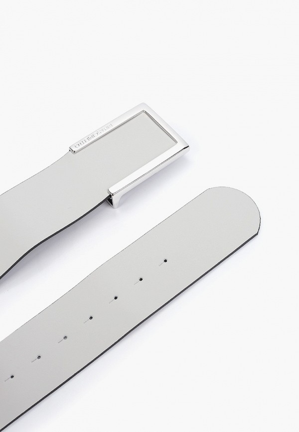 Rinascimento Ремень - фото 2