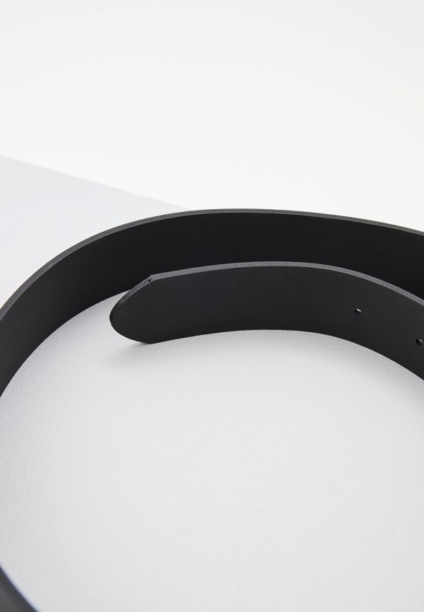 Rinascimento Ремень - фото 2