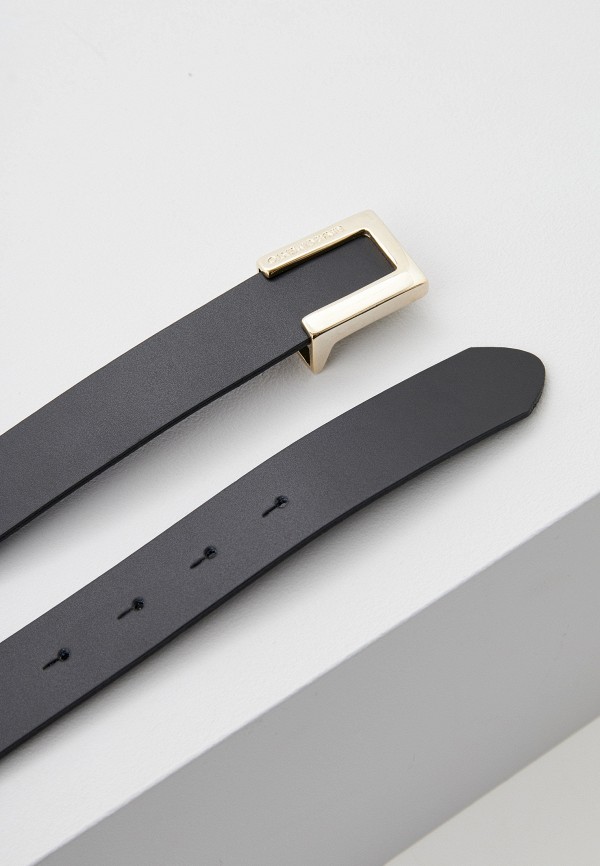 Rinascimento Ремень - фото 3