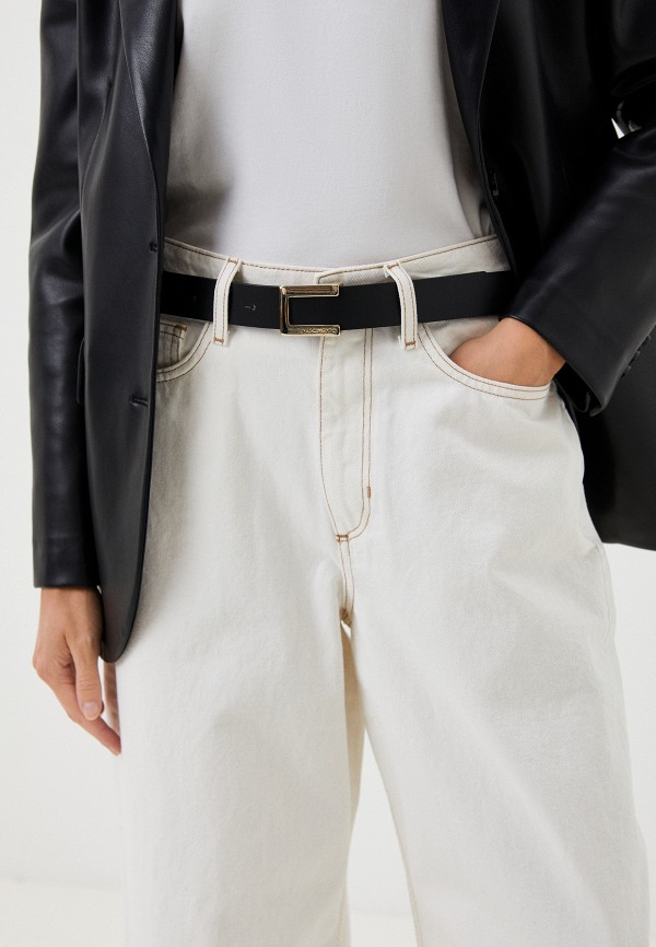 Rinascimento Ремень - фото 4