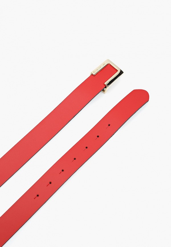 Rinascimento Ремень - фото 2