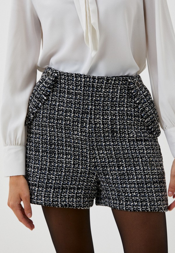 Rinascimento Шорты - фото 1