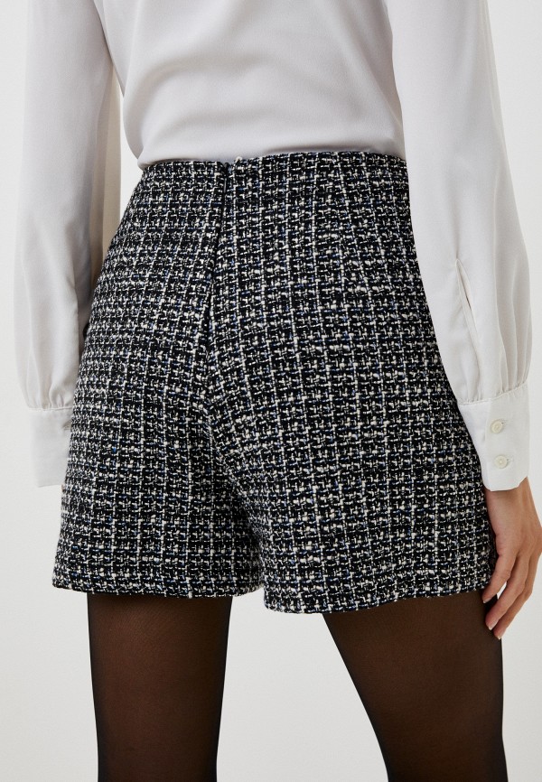 Rinascimento Шорты - фото 3