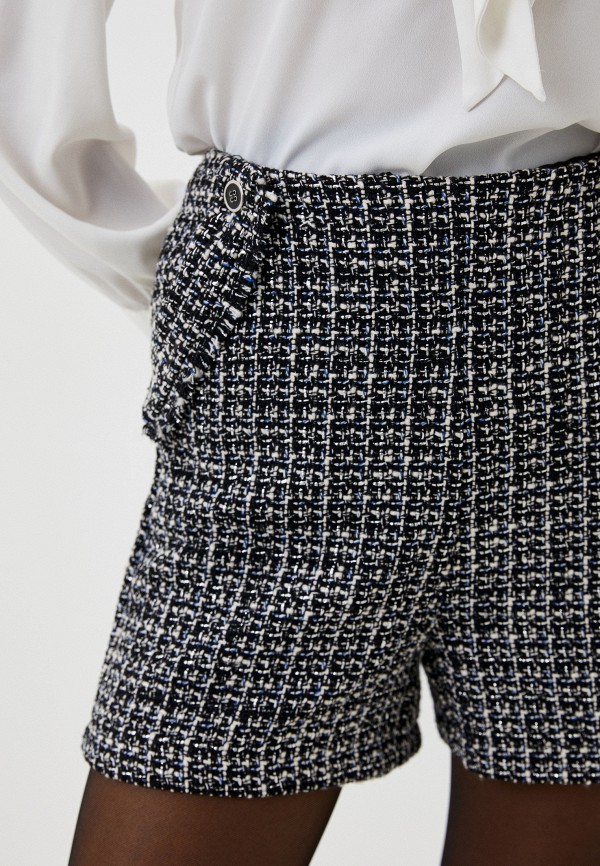 Rinascimento Шорты - фото 4