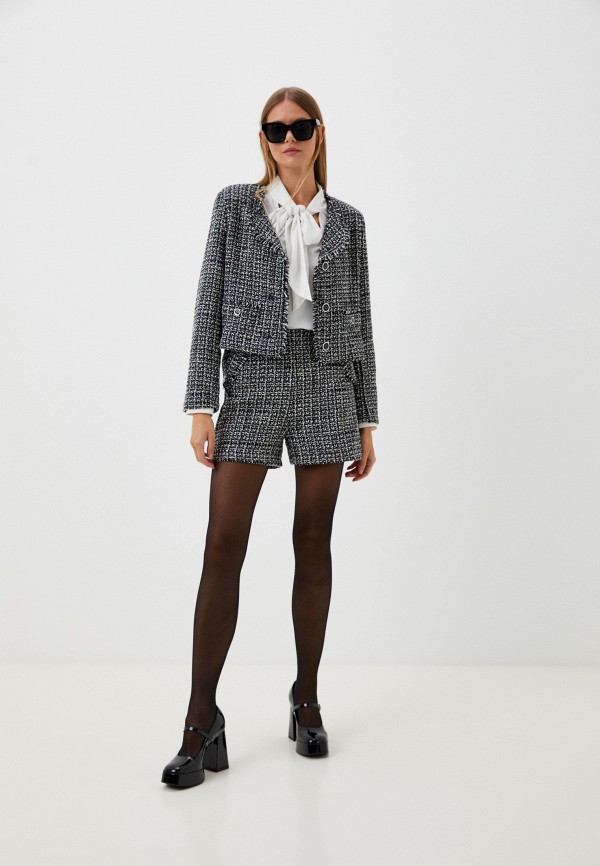 Rinascimento Жакет - фото 2