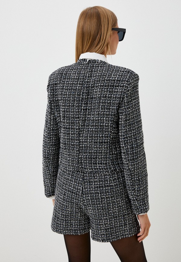 Rinascimento Жакет - фото 3