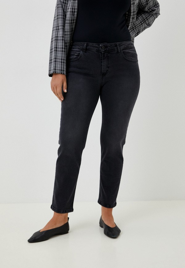 Rinascimento Джинсы - CURVY - фото 1