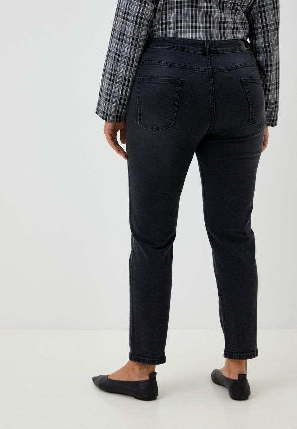 Rinascimento Джинсы - CURVY - фото 3