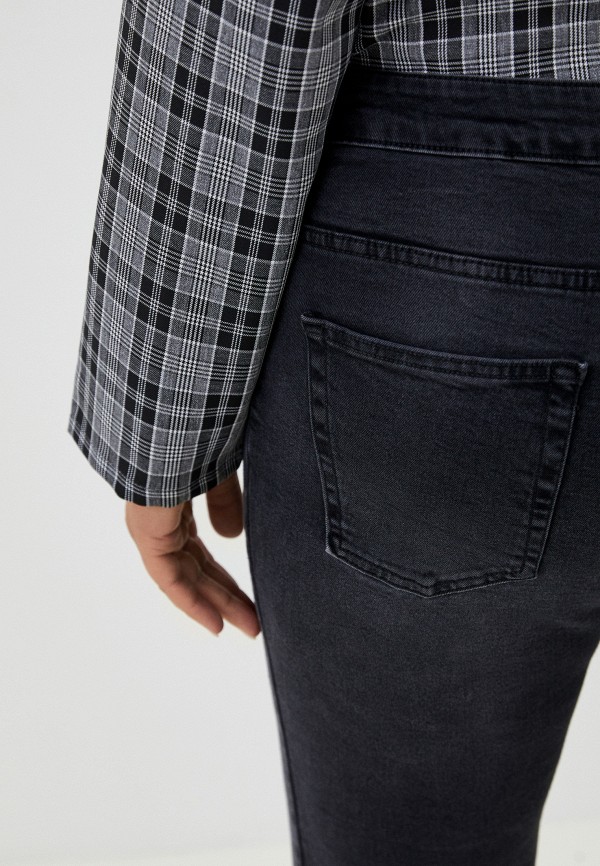 Rinascimento Джинсы - CURVY - фото 4