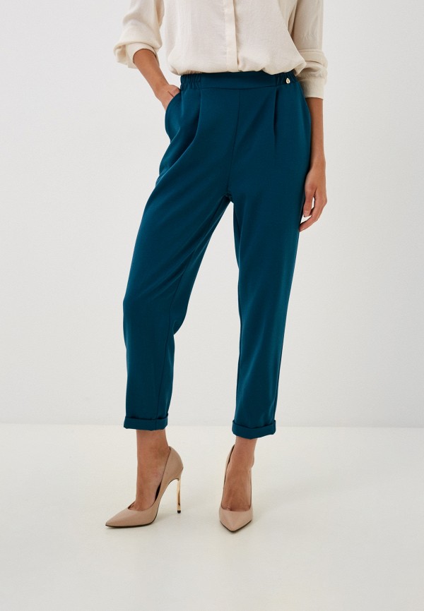 Rinascimento Брюки - фото 1