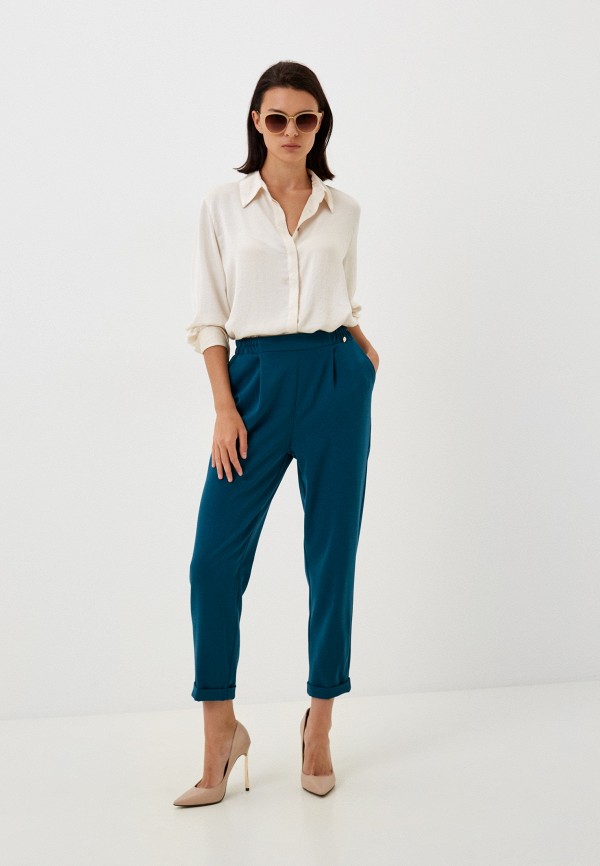 Rinascimento Брюки - фото 2