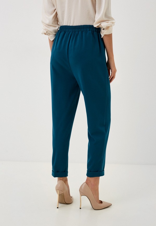 Rinascimento Брюки - фото 3