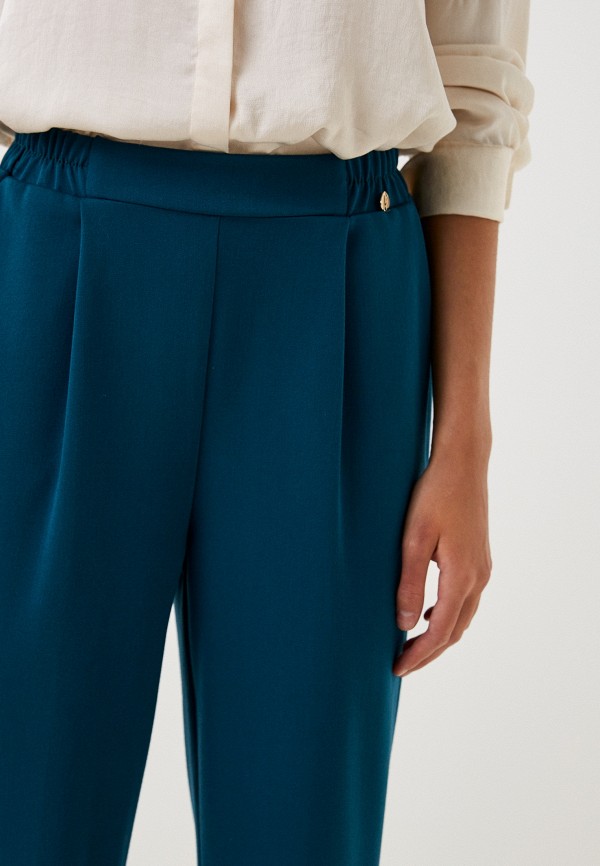 Rinascimento Брюки - фото 4