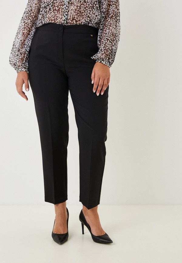 Rinascimento Брюки - CURVY - фото 1