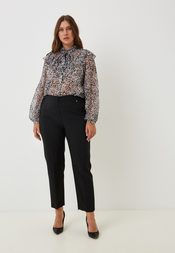 Rinascimento Брюки - CURVY - фото 2