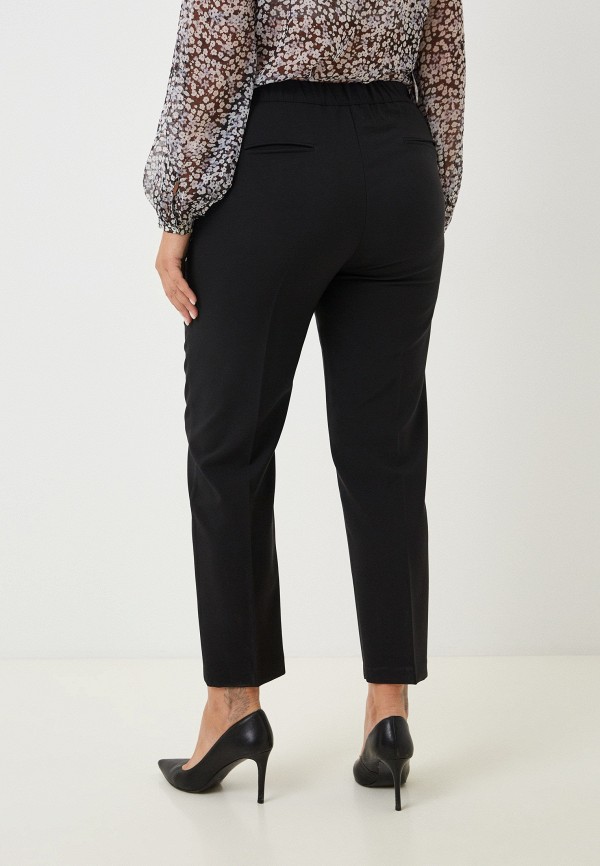 Rinascimento Брюки - CURVY - фото 3