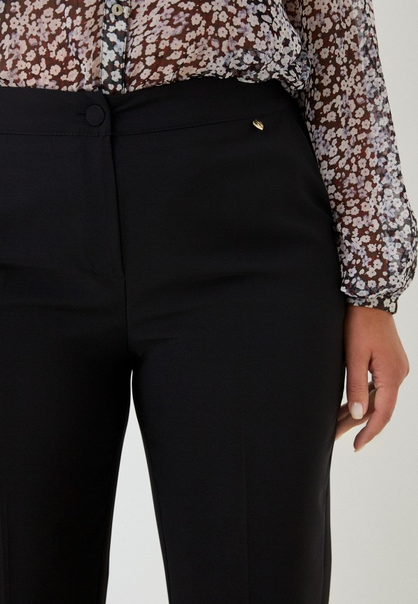 Rinascimento Брюки - CURVY - фото 4