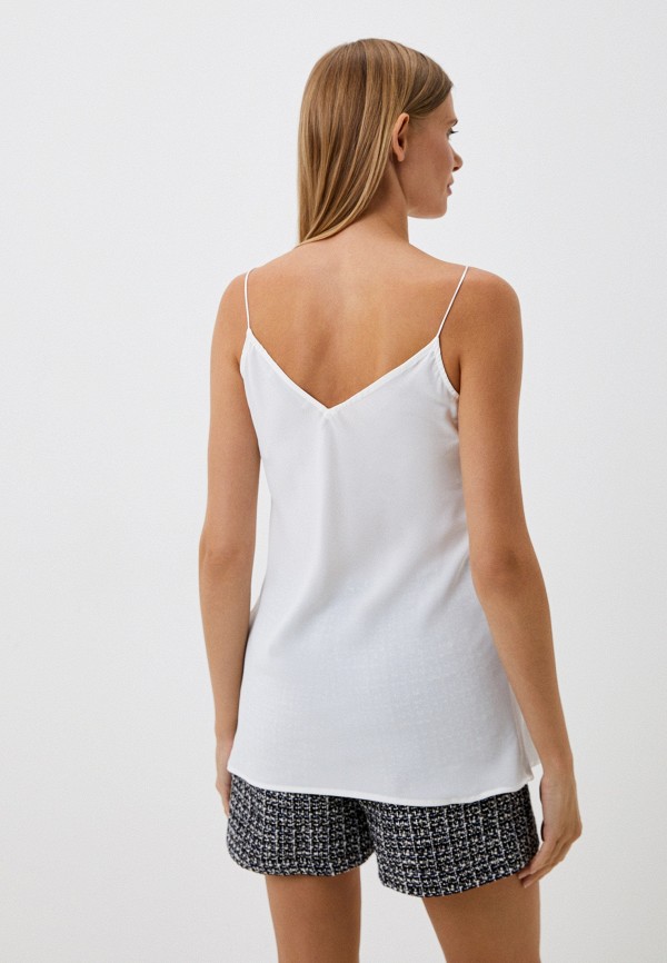 Rinascimento Топ - фото 2