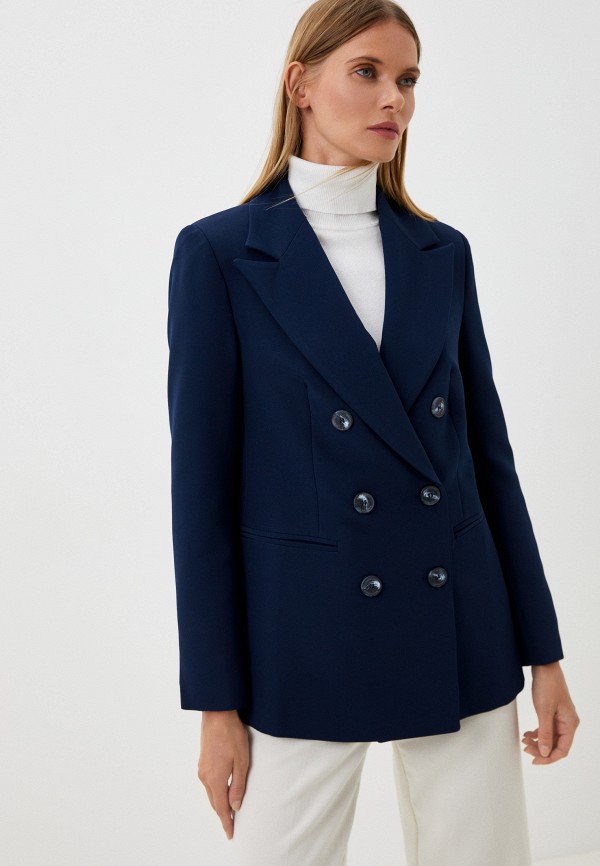 Rinascimento Жакет - фото 1