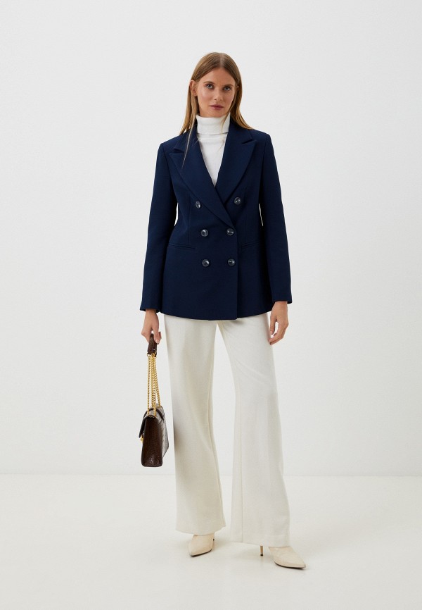 Rinascimento Жакет - фото 2