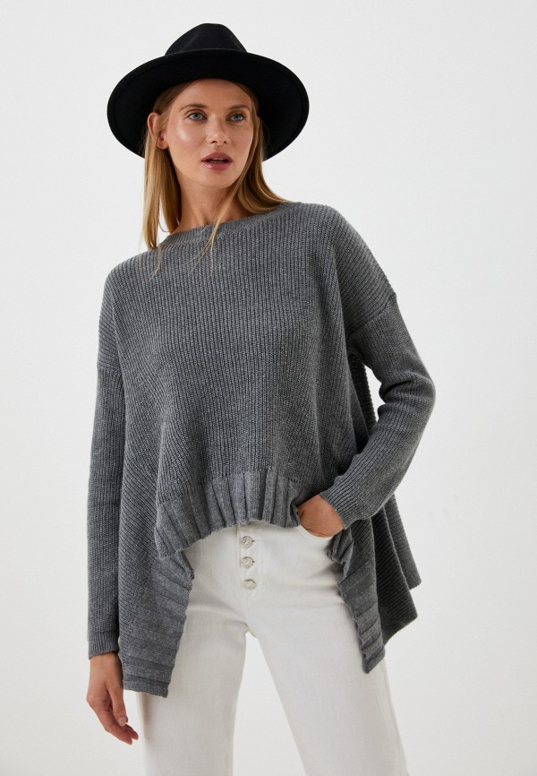 Rinascimento Джемпер - фото 1