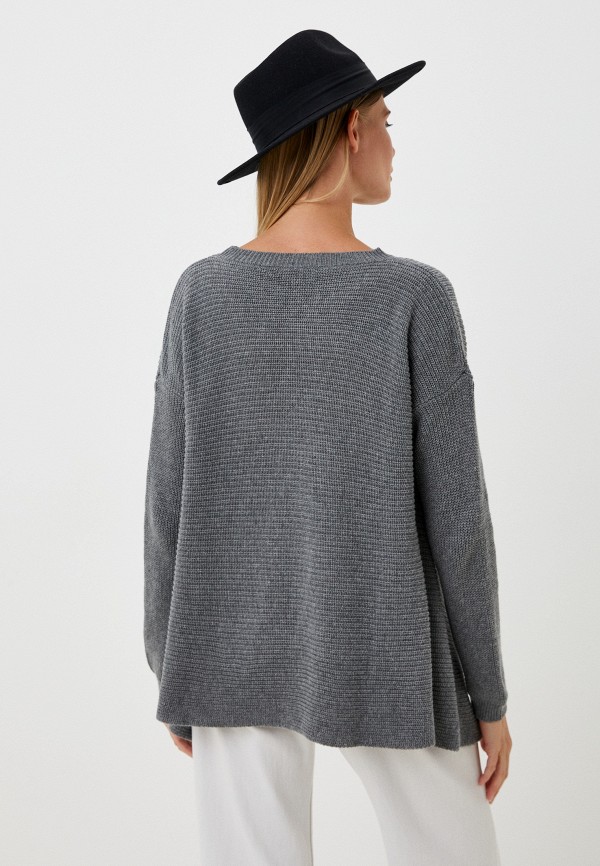 Rinascimento Джемпер - фото 3