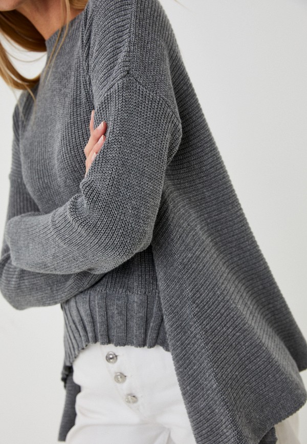 Rinascimento Джемпер - фото 4