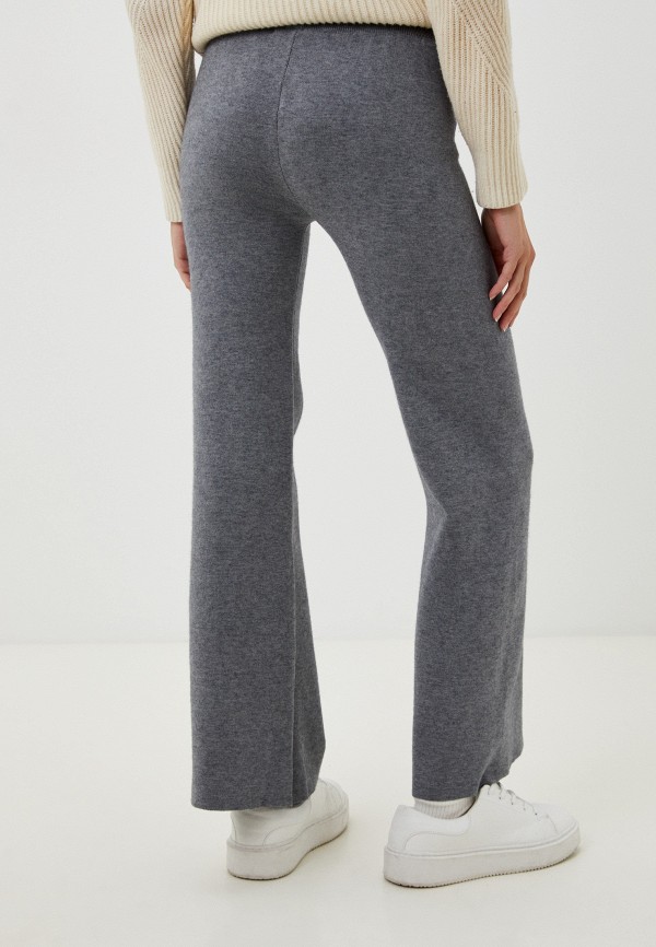 Rinascimento Брюки - фото 3