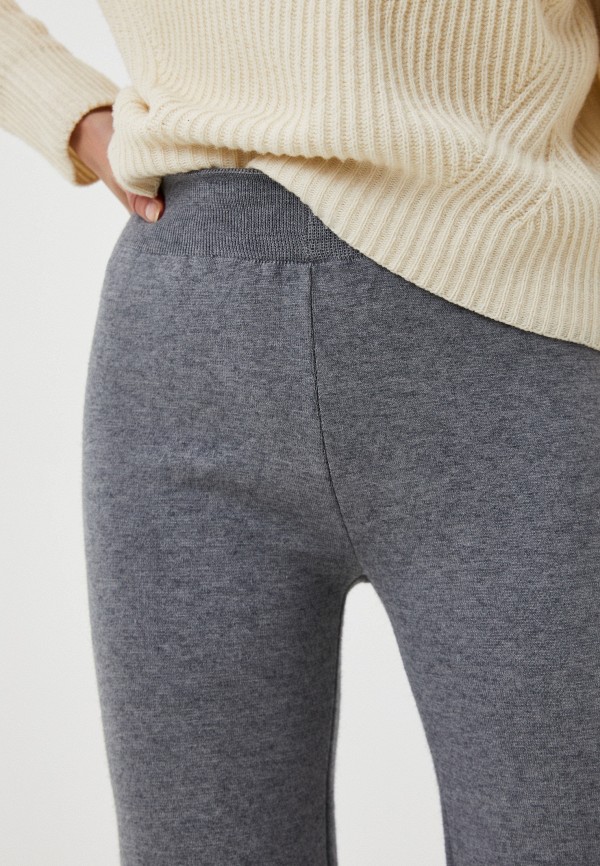 Rinascimento Брюки - фото 4