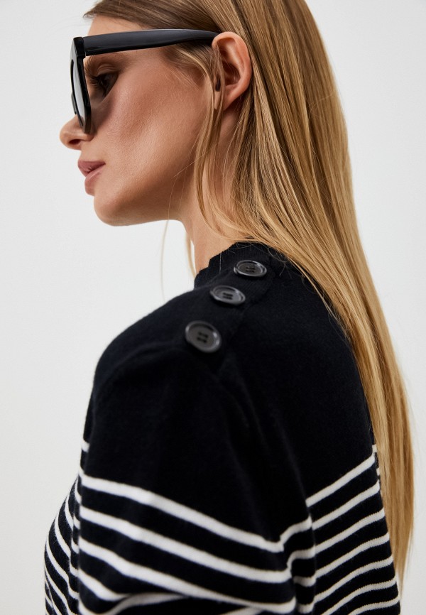 Rinascimento Джемпер - фото 4