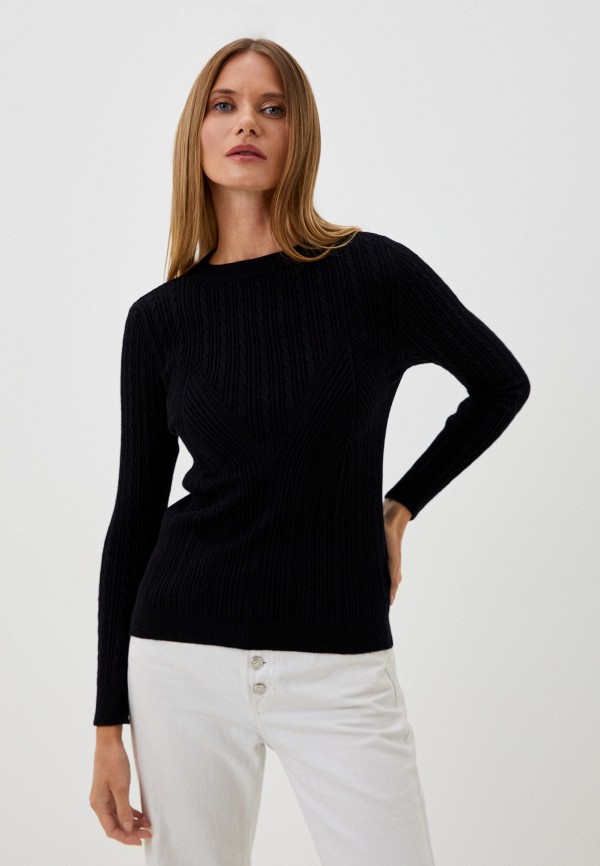 Rinascimento Джемпер - фото 1