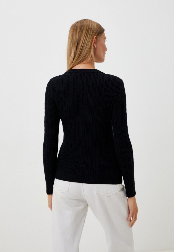 Rinascimento Джемпер - фото 3