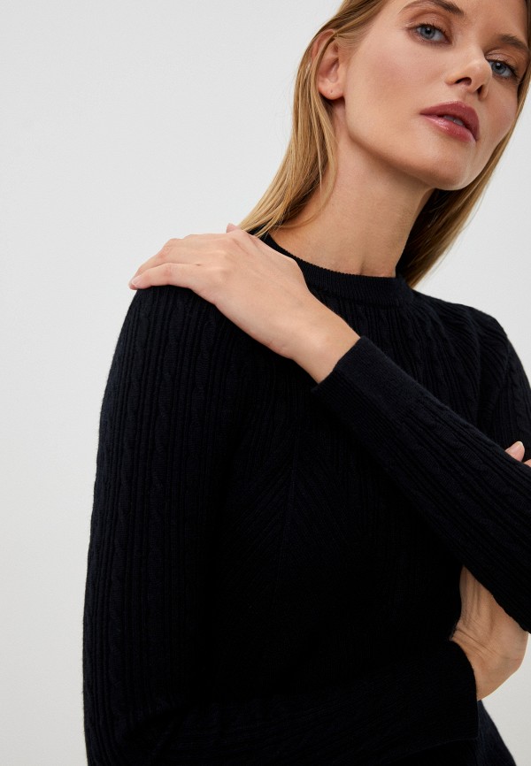 Rinascimento Джемпер - фото 4