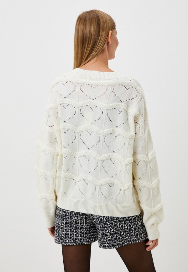 Rinascimento Кардиган - фото 3