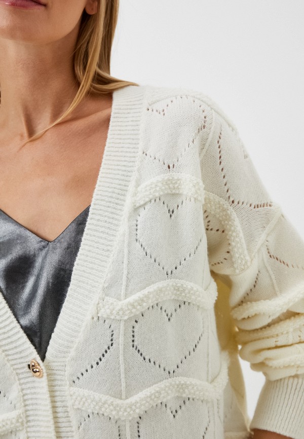 Rinascimento Кардиган - фото 4