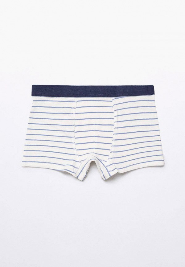 Mango Kids Трусы 3 шт. - TENNIS - фото 2