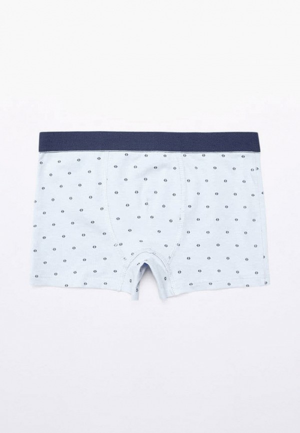 Mango Kids Трусы 3 шт. - CORBAT - фото 2