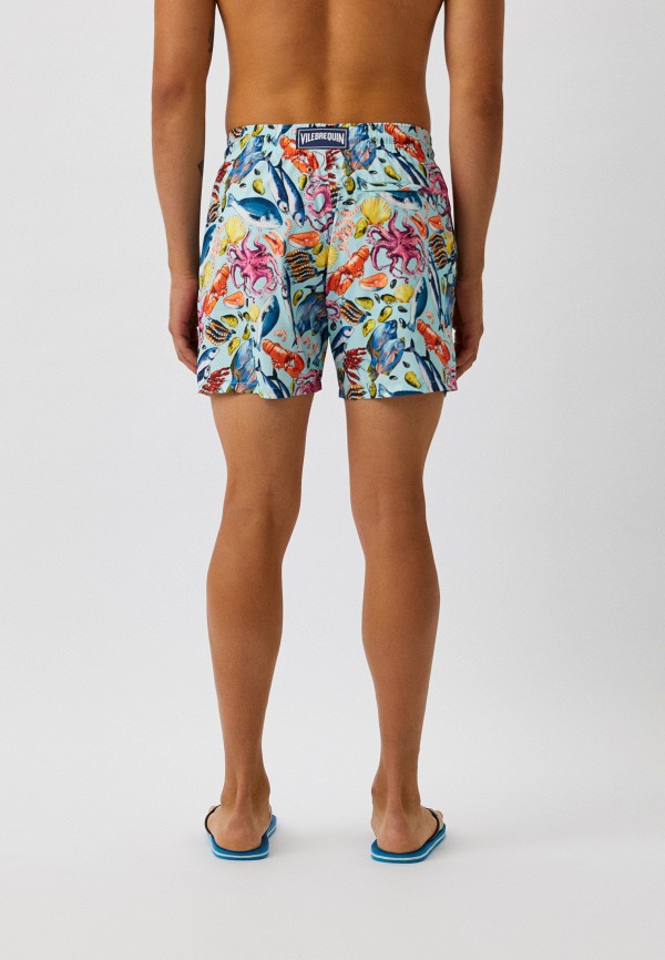 Vilebrequin Шорты для плавания - фото 2