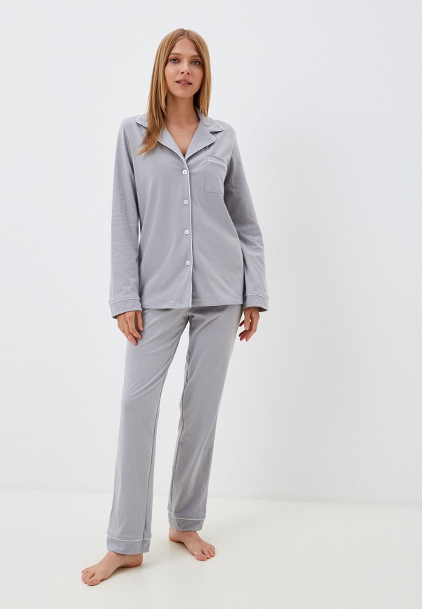 Dansanti Пижама - фото 1