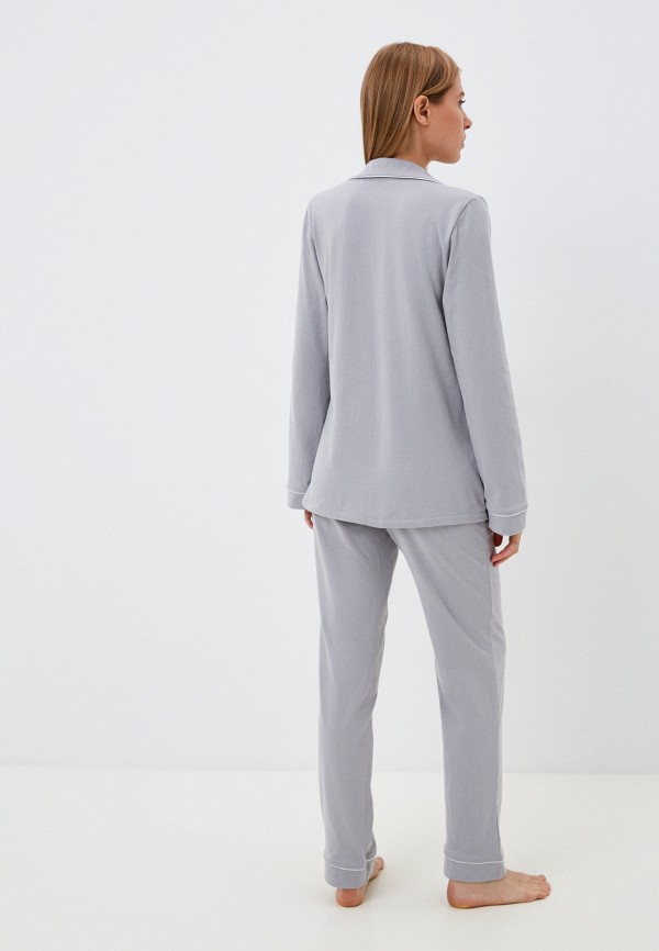 Dansanti Пижама - фото 3