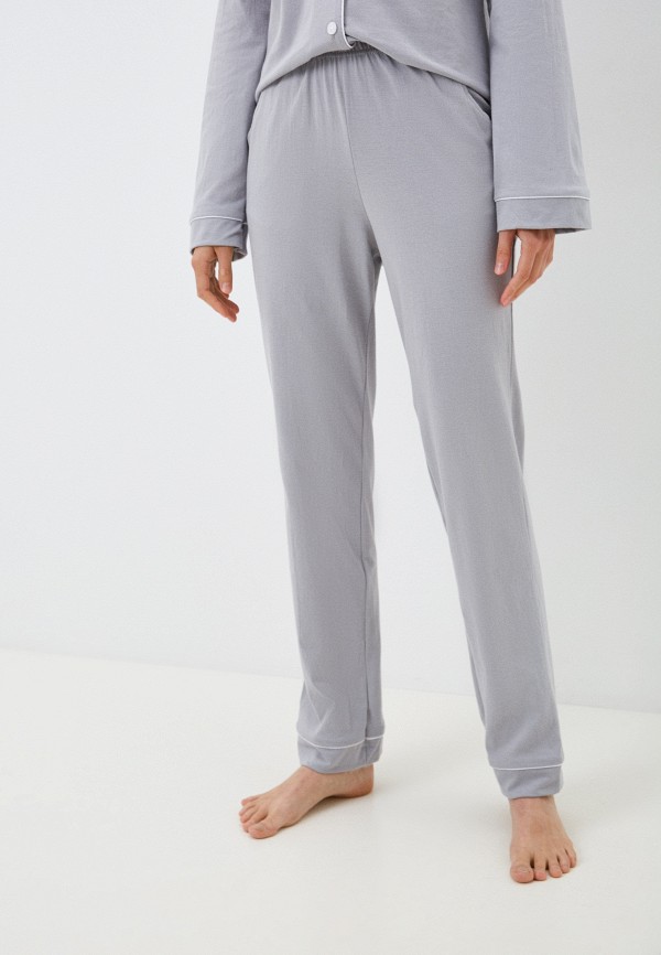 Dansanti Пижама - фото 4