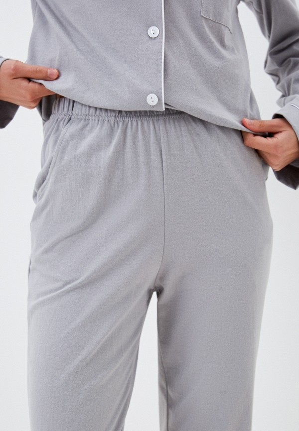 Dansanti Пижама - фото 5