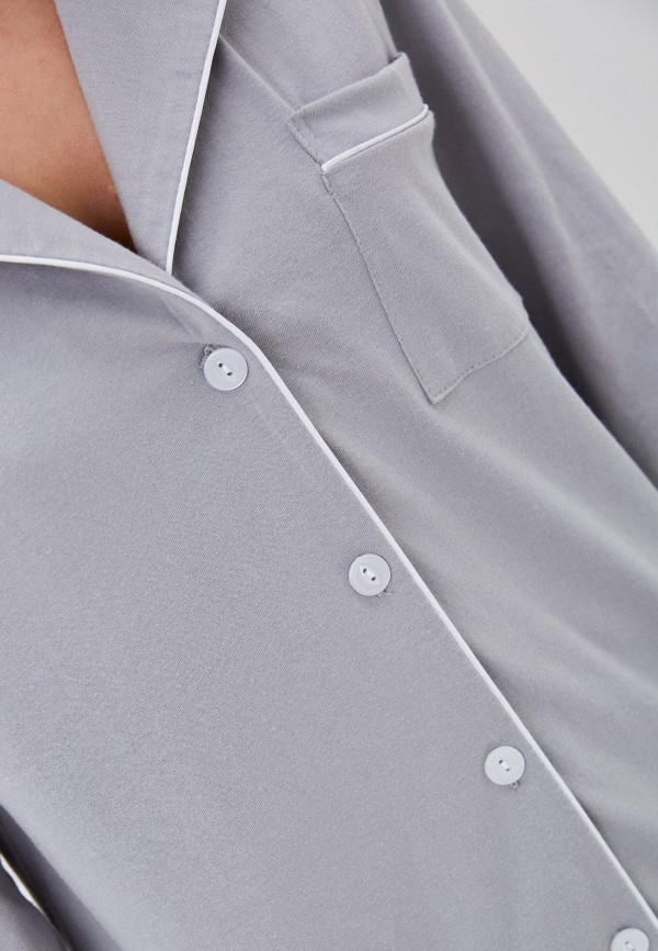 Dansanti Пижама - фото 6