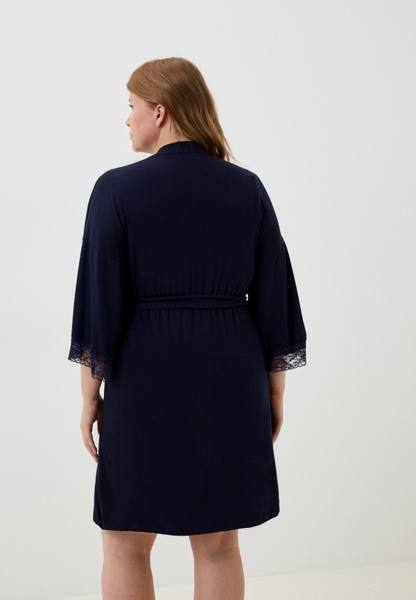 Dansanti Халат и сорочка ночная - фото 3