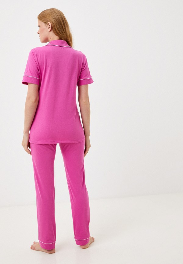 Dansanti Пижама - фото 3