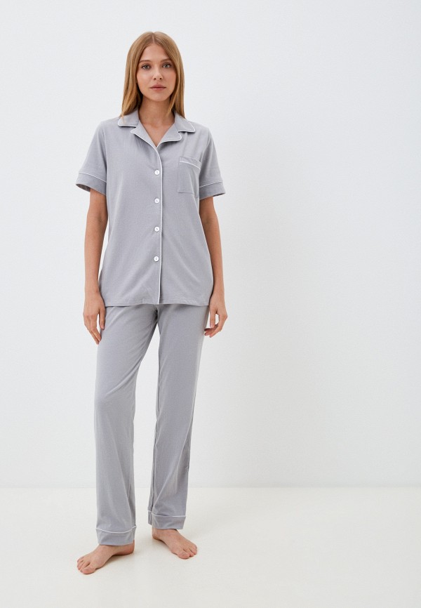 Dansanti Пижама - фото 1